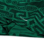 Mexico Home Shirt World Cup 2026 - Image 4