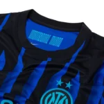 INTER MILAN 2025/26 HOME SHIRT - Image 6