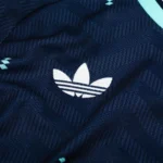 Germany Away Shirt World Cup 2026 - Image 5
