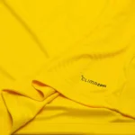 Sweden Home Shirt World Cup 2026 - Image 8