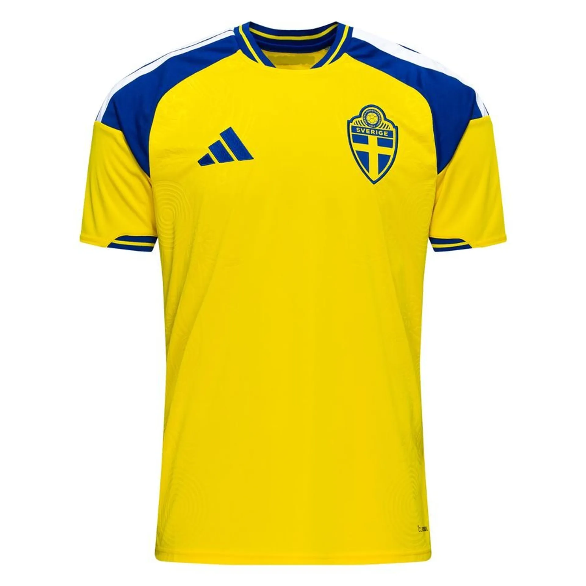 8cde6ce63b5a scaled Sweden Home Shirt World Cup 2026 - Image 1