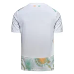 Ivory Coast Away Shirt World Cup 2026 - Image 2