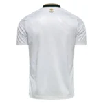 Saudi Arabia Away Shirt World Cup 2026 - Image 2