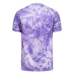 South Korea Away Shirt World Cup 2026 - Image 2