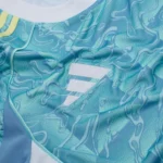 JUVENTUS 25/26 AWAY KIT - Image 4