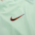 France Away Shirt World Cup 2026 - Image 4
