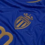 MONACO 2025/26 AWAY SHIRT - Image 3