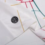 Ghana Home Shirt World Cup 2026 - Image 6