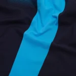 OLYMPIQUE MARSEILLE 2025/26 AWAY SHIRT - Image 6