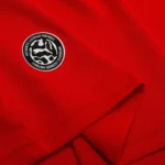Austria Home Shirt World Cup 2026 - Image 7