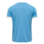 MIZUNO LAZIO 2025/26 HOME SHIRT - Image 2
