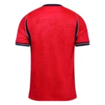 England Away Shirt World Cup 2026 - Image 2