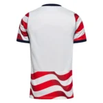 USA Home Shirt World Cup 2026 - Image 2