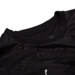 New Zealand Home Shirt World Cup 2026 - Image 9