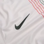 CHELSEA FC 2025/26 AWAY SHIRT - Image 4