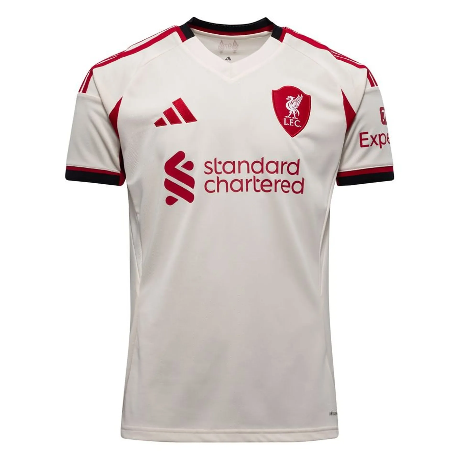9f868f3a70d5 LIVERPOOL FC 2025/26 AWAY SHIRT - Image 1