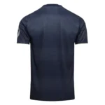 REAL MADRID CF 2025/26 AWAY SHIRT - Image 2