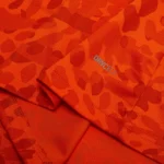 Ivory Coast Home Shirt World Cup 2026 - Image 7