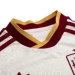 Spain Away Shirt World Cup 2026 - Image 3