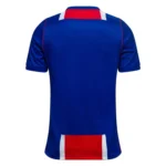 PSG 2026/27 HOME SHIRT - Image 2