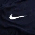 USA Away Shirt World Cup 2026 - Image 4