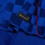 Croatia Away Shirt World Cup 2026 - Image 5