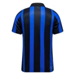 FC INTER MILAN 2026/27 HOME SHIRT - Image 2