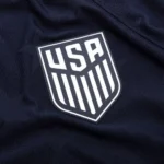 USA Away Shirt World Cup 2026 - Image 5
