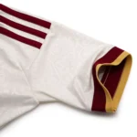 Spain Away Shirt World Cup 2026 - Image 7