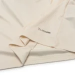 Algeria Home Shirt World Cup 2026 - Image 6