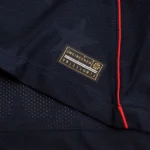 USA Away Shirt World Cup 2026 - Image 6