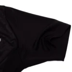 New Zealand Home Shirt World Cup 2026 - Image 6