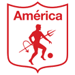 Champions Edition Patch