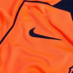 Barcelona 3rd Shirt 2025/26 - Image 4