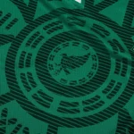 Mexico Home Shirt World Cup 2026 - Image 7
