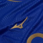 MONACO 2025/26 AWAY SHIRT - Image 4