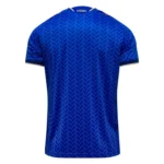 Italy Home Shirt World Cup 2026 - Image 2