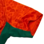 Ivory Coast Home Shirt World Cup 2026 - Image 6