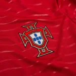 Portugal Home Shirt World Cup 2026 - Image 5
