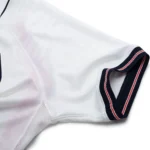 England Home Shirt World Cup 2026 - Image 8