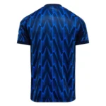 ARSENAL FC 2025/26 AWAY SHIRT - Image 2