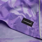 South Korea Away Shirt World Cup 2026 - Image 9
