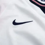England Home Shirt World Cup 2026 - Image 4