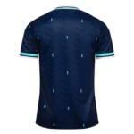 Germany Away Shirt World Cup 2026 - Image 2