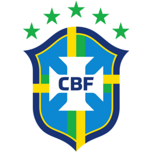 Brazil