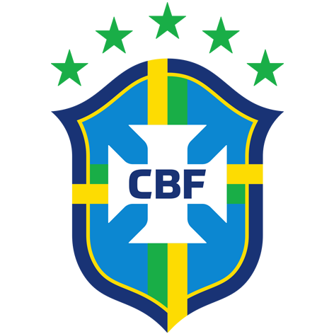 Brazil
