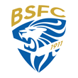World Cup 2026 Official Patch