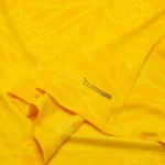 Colombia Home Shirt World Cup 2026 - Image 8
