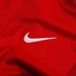 Canada Home Shirt World Cup 2026 - Image 8