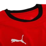 Austria Home Shirt World Cup 2026 - Image 3